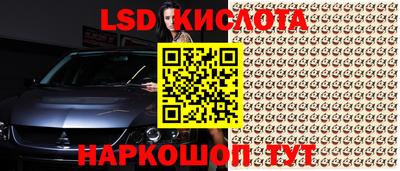 бошки Свободный