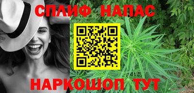 бошки Свободный